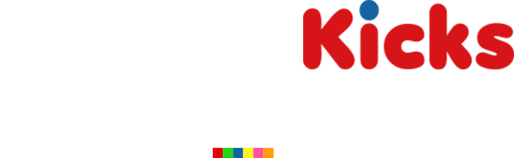 kicksとは？